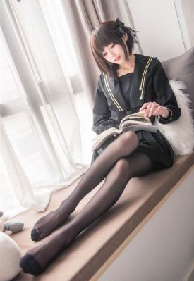 怪奇宅 电影