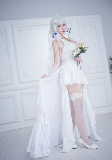 蜜蜂总动员普通话配音