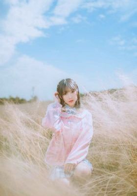 妈妈的朋线观清