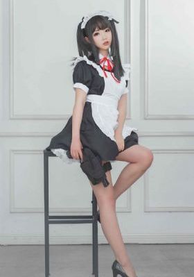 午夜狂情