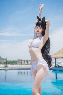 刀剑乱舞活击