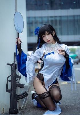 空中蛇灾