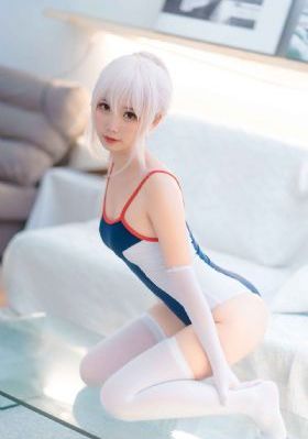 泡妞秘籍