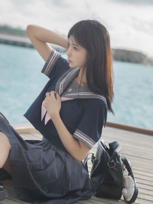 热情的护士