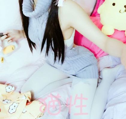 性福宝在线