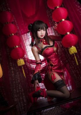 美女老师电影