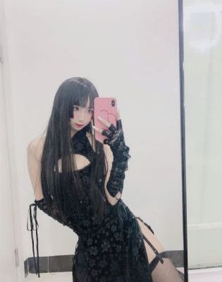 尖叫之夜免费观看2023年电影