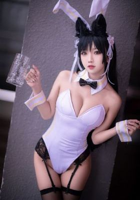 艳母成人动漫
