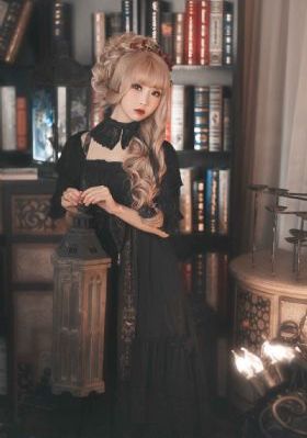 猫咪av在线