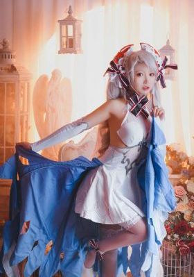 人妖无码