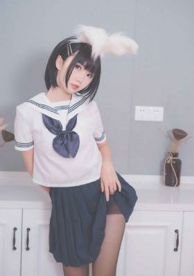 free国产hd老熟bbw