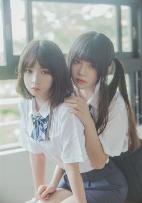格林童话变奏曲