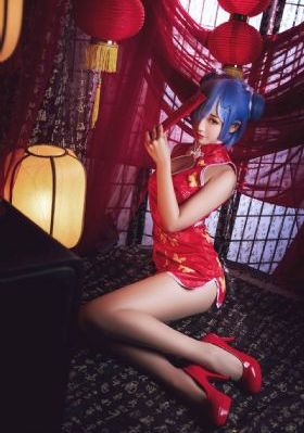 《波多野结衣系列cesd-819》