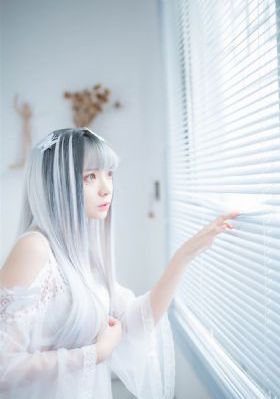 玉女经心3