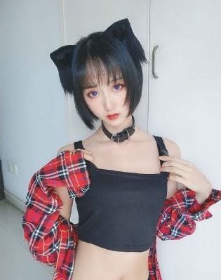 重返20岁 电影