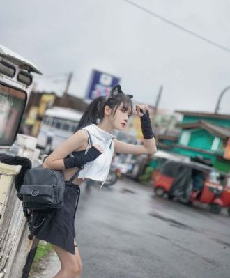 白日梦在线观看