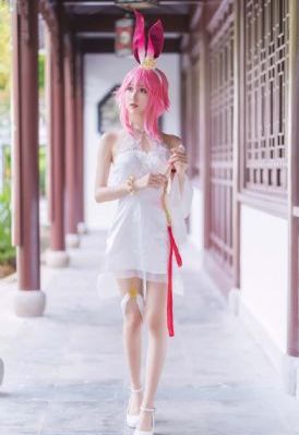 女朋友妈妈是上司