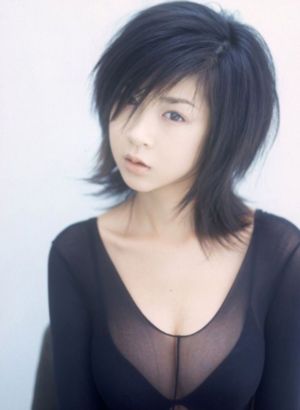 镜花水月动漫全集免费观看