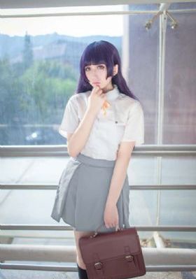 淞沪会战电影完整免费观看