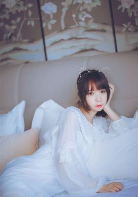 甜蜜宠物我是看守宠物