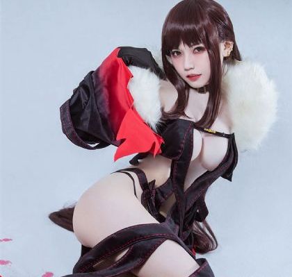 再见怦然心动电视剧免费观看全集