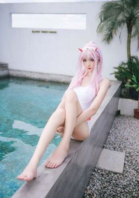 播九公社