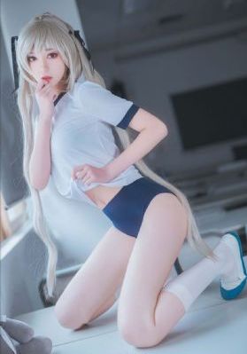 日韩伦理免费电影