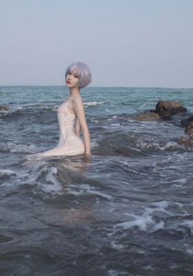 男男在线观看