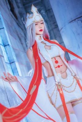哪吒神魔闹海2免费播放
