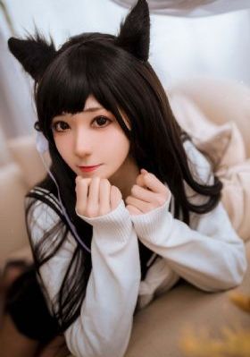 假面真情
