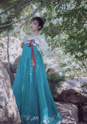 吸血鬼偶像