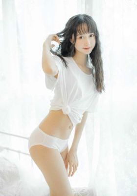 妈妈的朋友6完整版