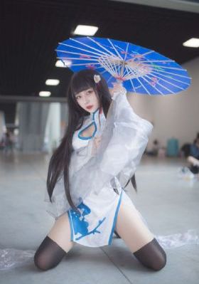 艺术片 写真片 在线观看