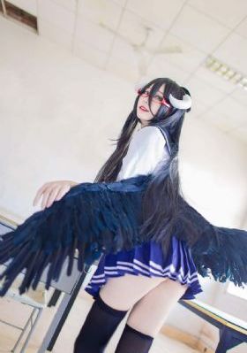 朋友的儿子