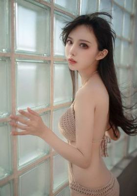 献给魔王