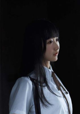 电影闺蜜