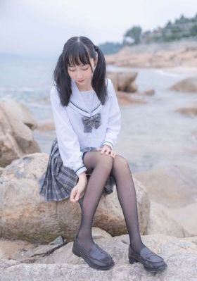 噼里啪啦在线看