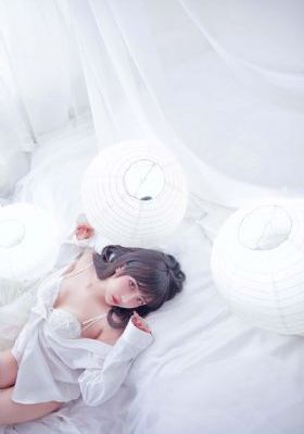 扫黑行动电影免费全集观看