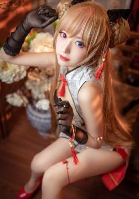 《修女也疯狂2》