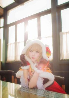 黑吃黑第三季免费完整版