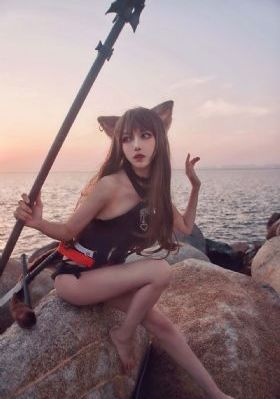 女友的滋味在线观看