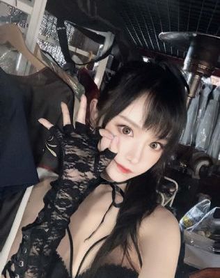 禁锢之地