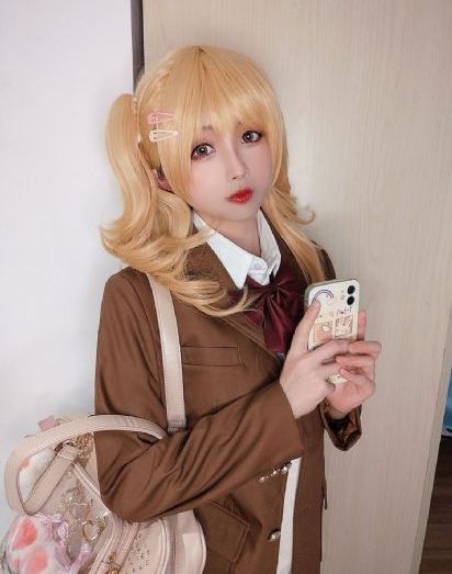 看了又看电视剧全集在线观看