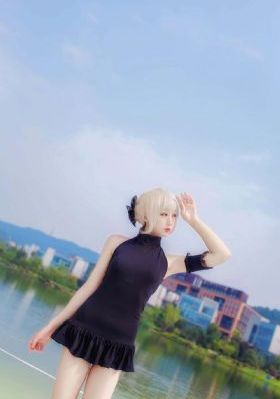 第九分局