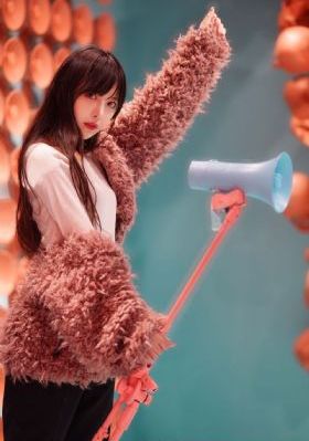 你懂的电影