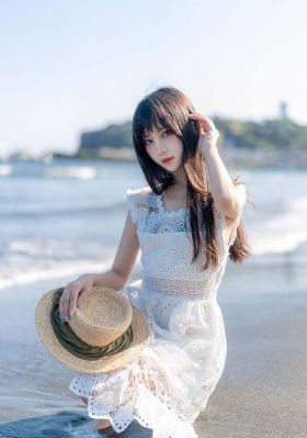 于震电视剧大全免费观看