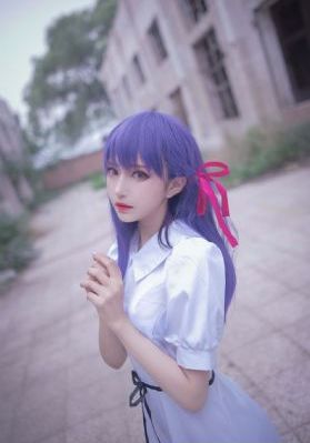 免费影视在线观看