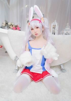 不许穿内裤随时挨c调教动图