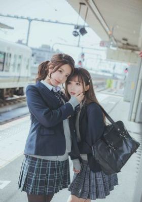夏目友人帐第一季免费观看
