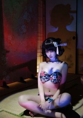 中国奇谭免费观看完整版电视剧